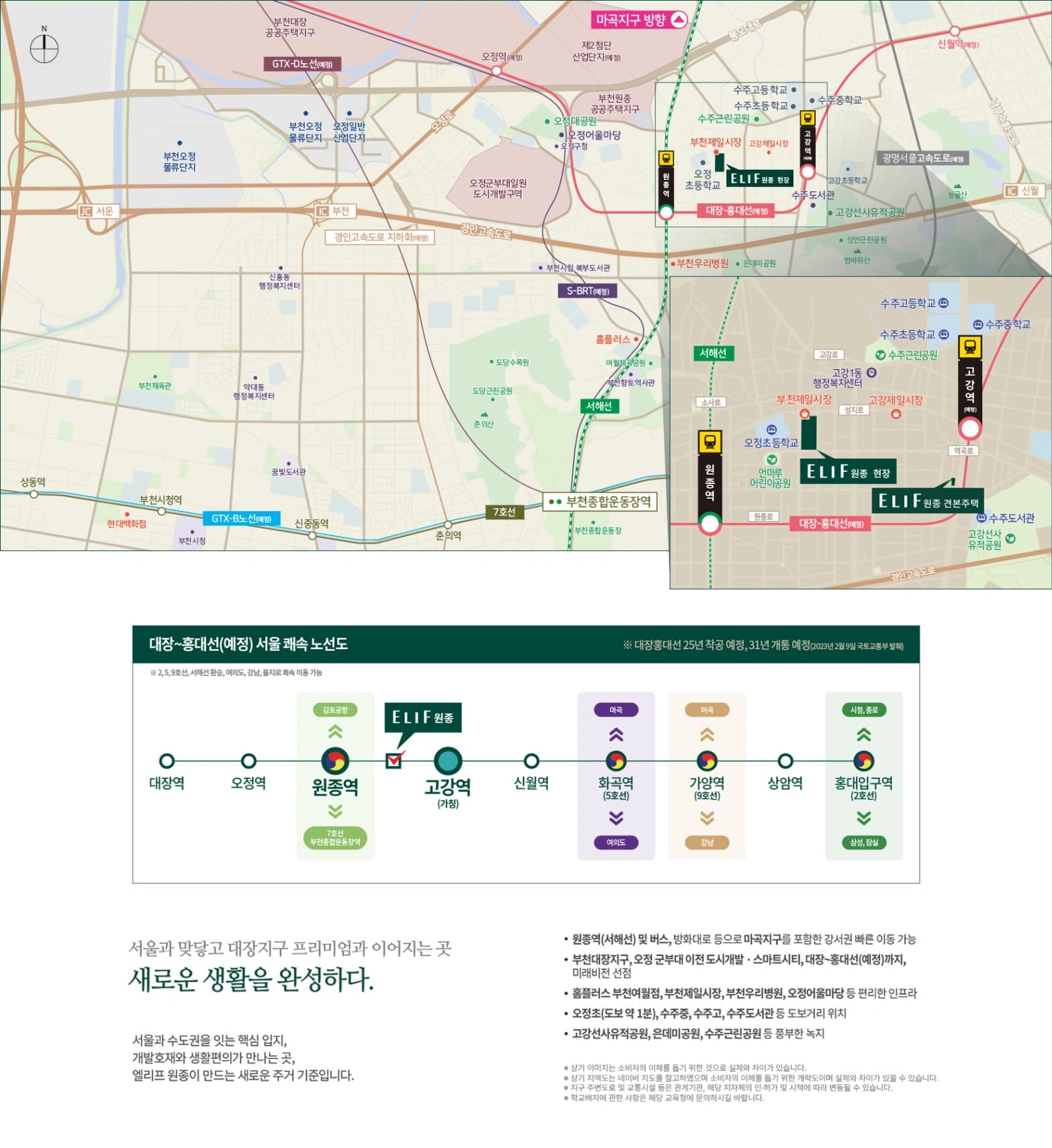 엘리프원종 상세 이미지
