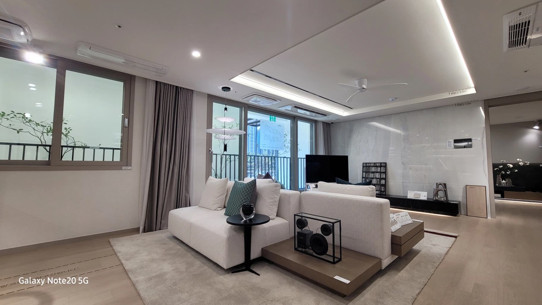 경산상방공원호반써밋 상세 이미지