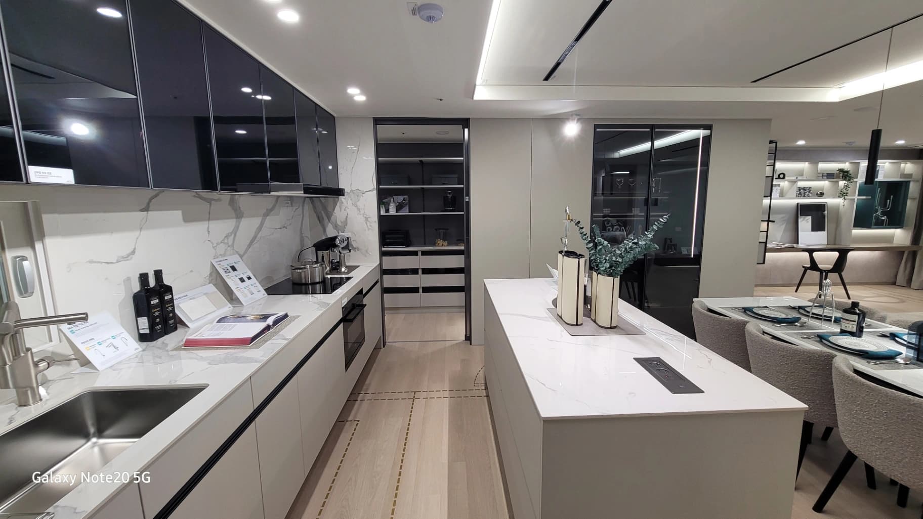 경산상방공원호반써밋 상세 이미지