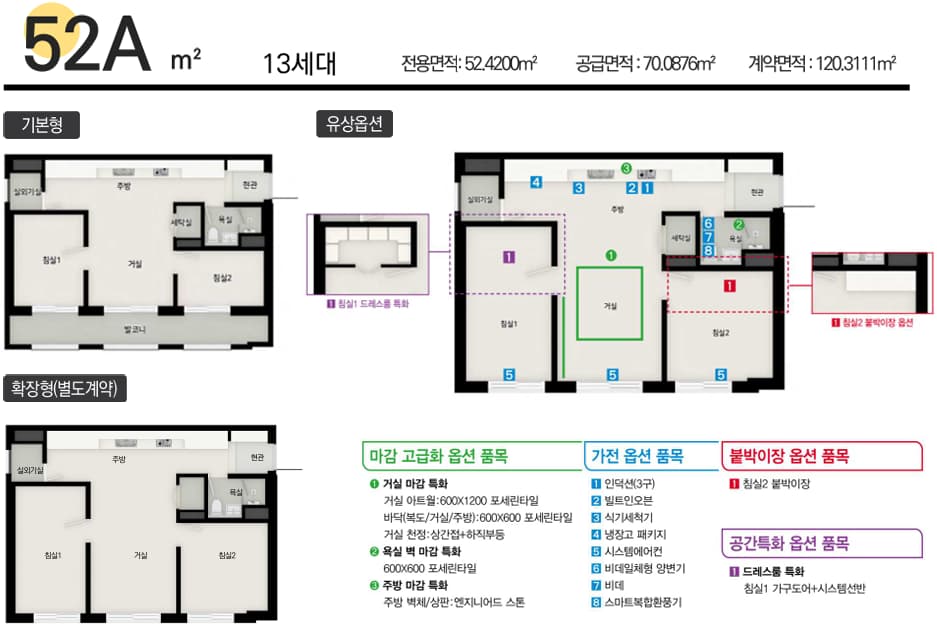 청량리역 요진와이시티 상세 이미지